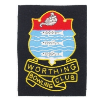 Worthing